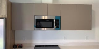 4741 Southwest 135th Place Gallery 4