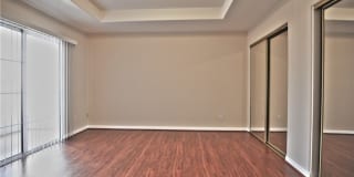 327 San Marcos Street Gallery 11