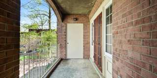 8229 KINGS CHARTER Lane unit: D 8229 KINGS CHARTER Lane unit: D Gallery 25