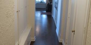 534 W Stratford Pl Gallery 9