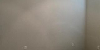109 Ehlinger Drive Gallery 11