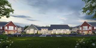 Modera Weston Gallery 19