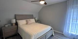 9918 BAY VISTA ESTATES BOULEVARD Gallery 17