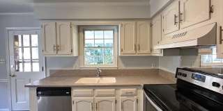 3717 Sue Ellen Drive Gallery 5