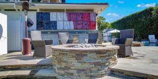 1056 Corsica Dr Gallery 48