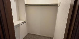Duplex ready for rent! Gallery 5