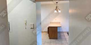 1800 Brainard St Apt 205 Gallery 6