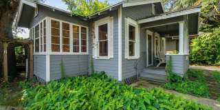 3914 HERSCHEL Street Gallery 28