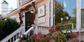 Broad & Washington Gallery 57