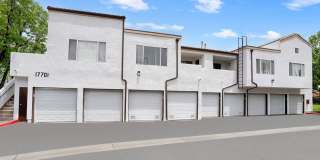 Riverpark apartment homes Gallery 11