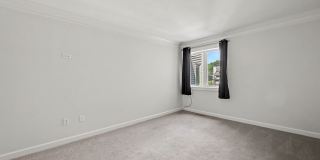 123 Harbor Drive Gallery 16