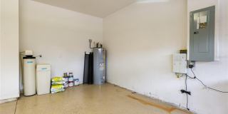 18014 JAVA ISLE Drive Gallery 14