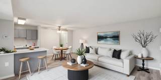 Grove at Alban Gallery 13