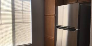 <b>Remodeled 3 Bedroom Stead Home<br><br> Gallery 7