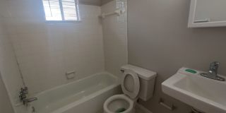 Cedarbrook Apartments Gallery 16