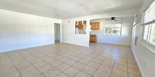 13877 Courage StreetUnit D Gallery 4