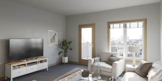 Ravenswood Gallery 9