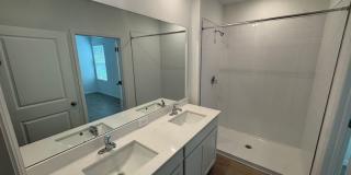 32382 Weathered Oak Dr Gallery 11