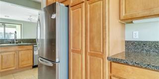 80546 Avenida Camarillo Gallery 38