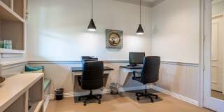 Travesia Apartments Travesia Apartments Gallery 16