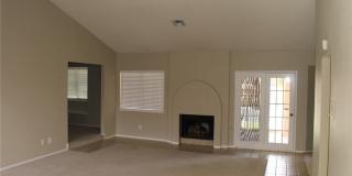 602 CERVANTES Drive Gallery 3