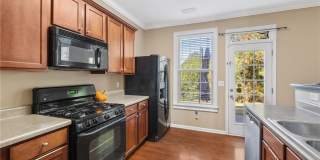 1558 PARAMOUNT VIEW Trace Gallery 9