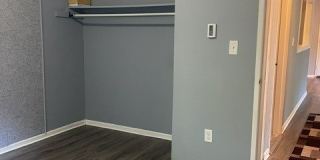 113 Niles Hill Road Gallery 16