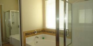 43541 Parkway Esplanade E Gallery 16