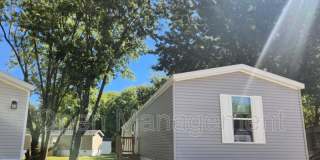 20 Willow Haven Ct Gallery 1