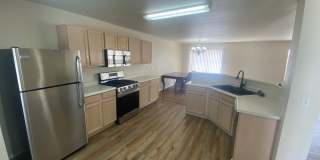 Spacious Home in South Reno – 9438 Canyon Meadows Dr Gallery 3