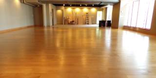 12549 28th Avenue Northeast Gallery 1