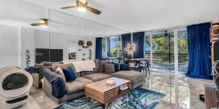 120 Royal Park Dr Gallery 1