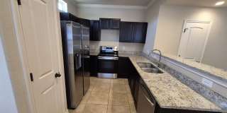 6426 Marcel Way Gallery 6