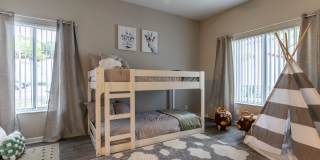 Pinebrook Pointe Gallery 5