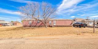 10290 Cottontail Lane Gallery 1