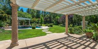 31858 Saddletree Drive Gallery 26