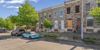 1669 N MILTON Avenue Gallery 22