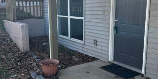 2 Bedroom 1.5 Bath Townhouse Apt in Osage Beach! Gallery 1