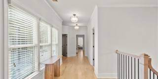 2596 Rock Maple Drive Gallery 14