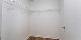 155 W Kinzie St Gallery 9