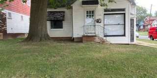 4- Bedroom -Rent Ready Gallery 1