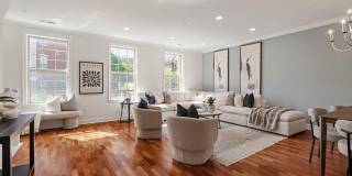 406 REGATTA Drive Gallery 1