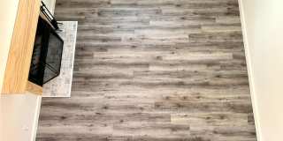 Brookshore Apartments Gallery 18