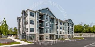 J Woburn Heights Gallery 43