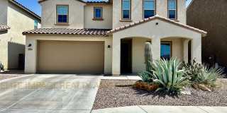 10050 East Fay Canyon Trail Gallery 1
