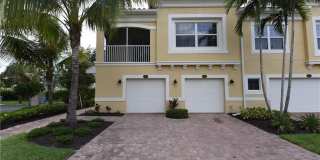 8560 Evernia Ct Gallery 1