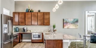 Affordable Housing - The Veranda Gallery 19