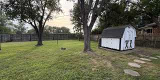 1618 Auburn Drive Gallery 20