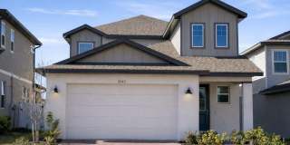 2345 TREASURE HILL STREET Gallery 1