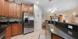 2454 Blackburn Circle Gallery 5